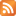 Subskrybuj RSS - Newsletter