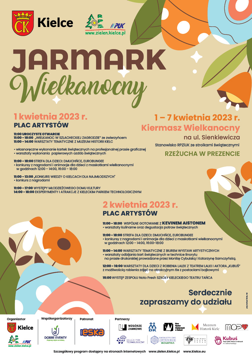 plakat_jarmark