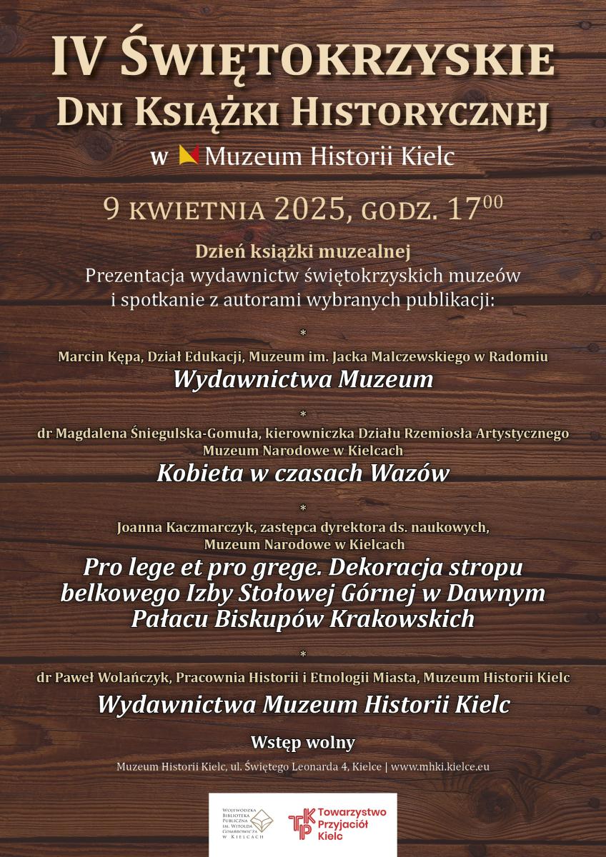 plakat