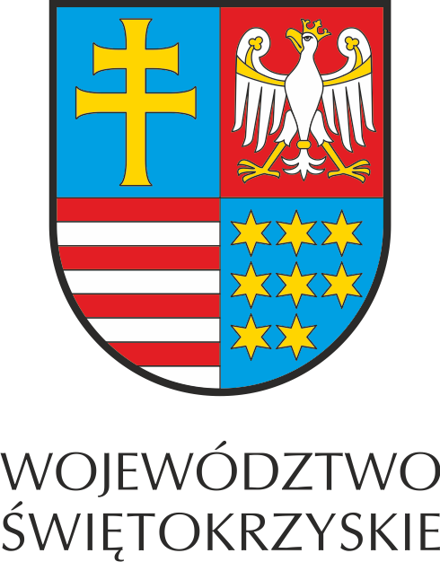 herb1