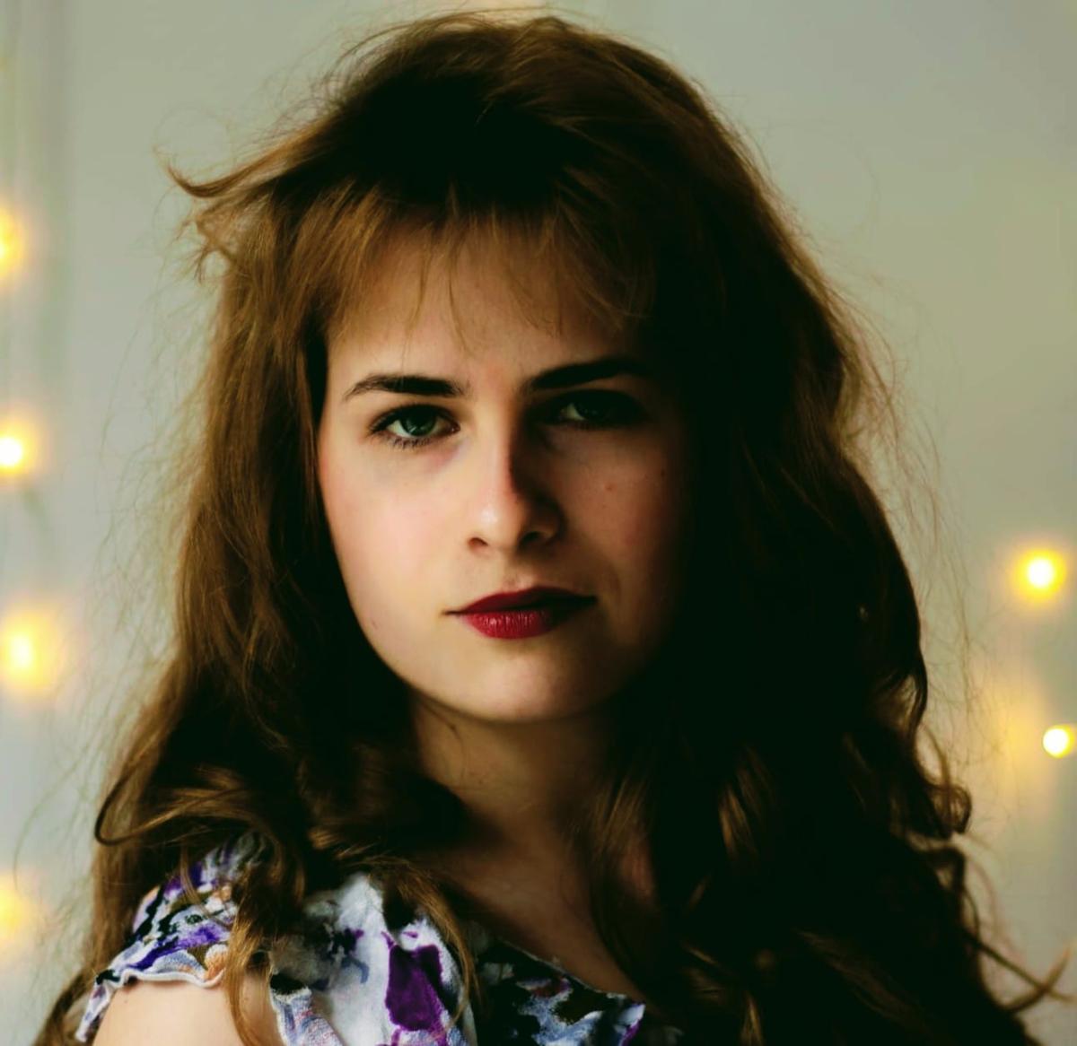 Olena
