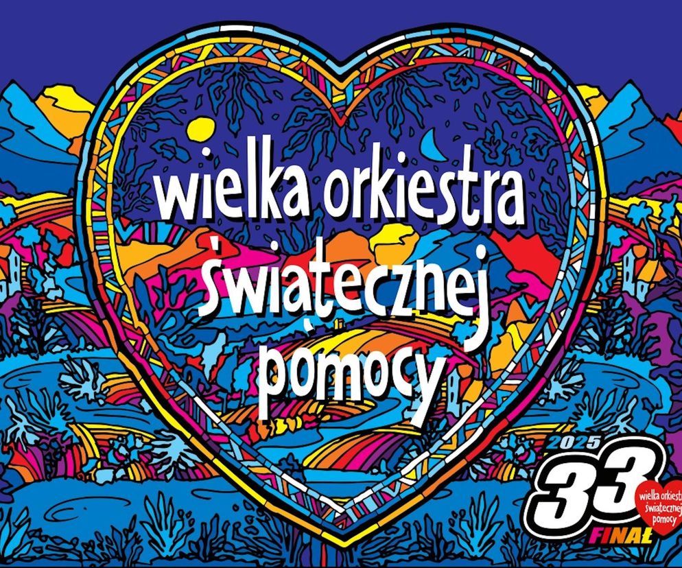 serce-wośp