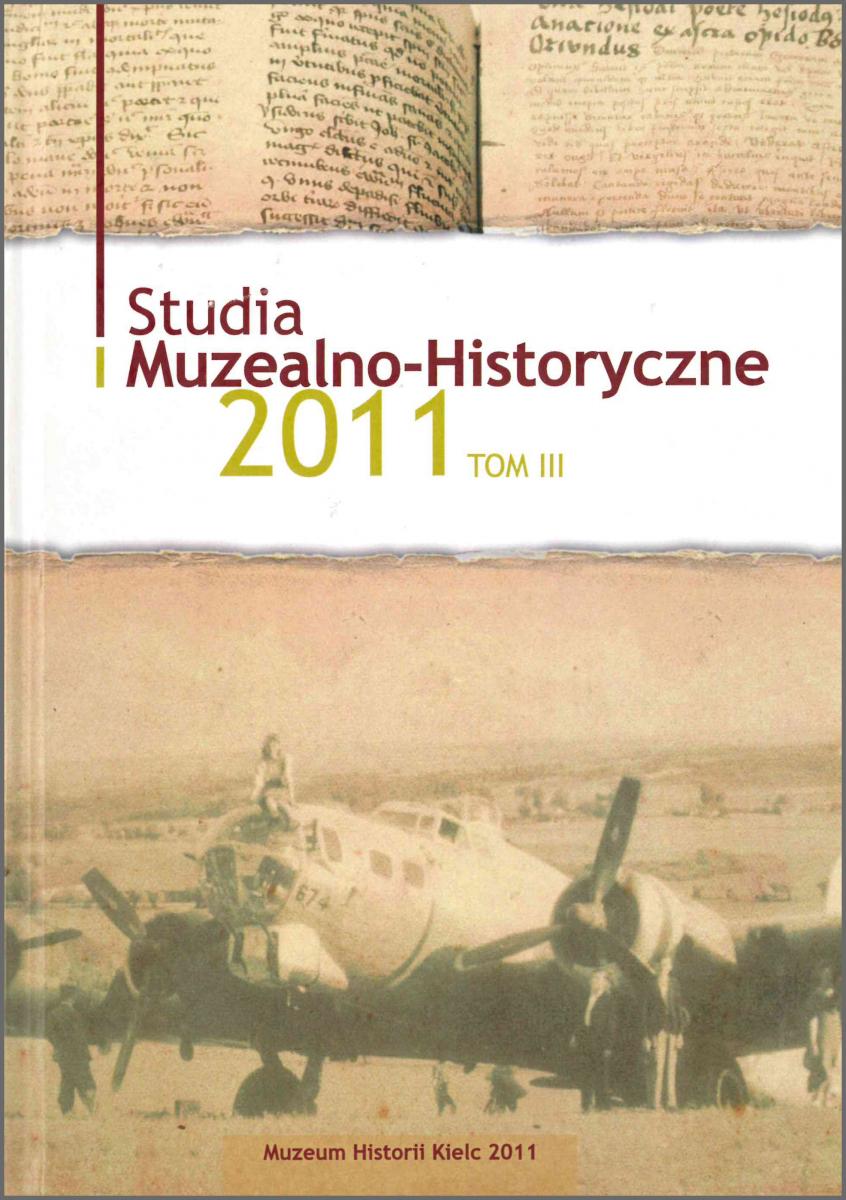 studia-okladka-2011