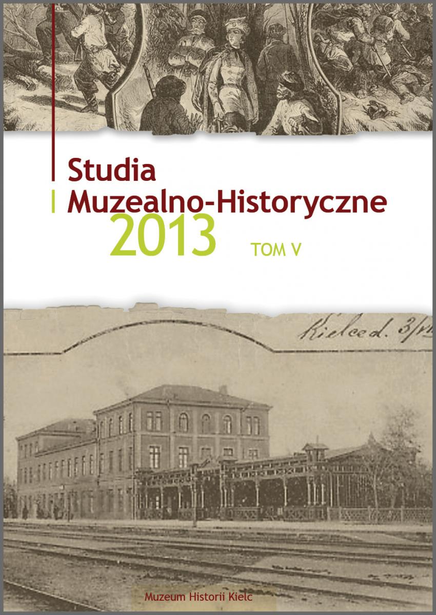 studia-okladka-2013