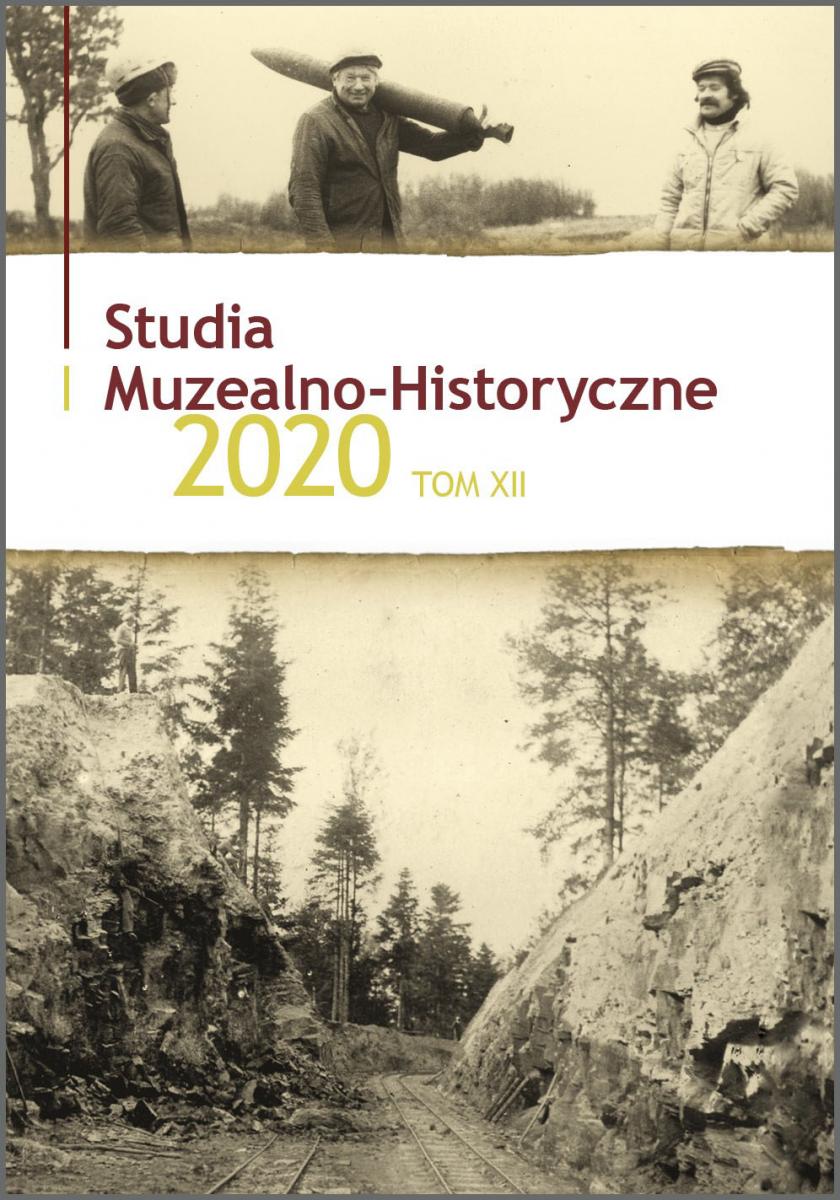 studia-okladka-2020