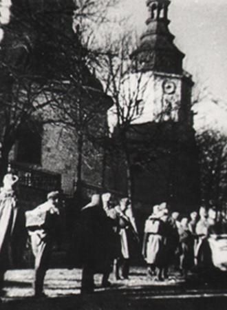 grafika_bitwa_o_kielce