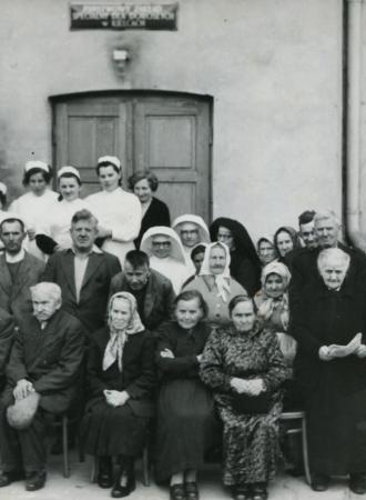 pocztowka_ochronka