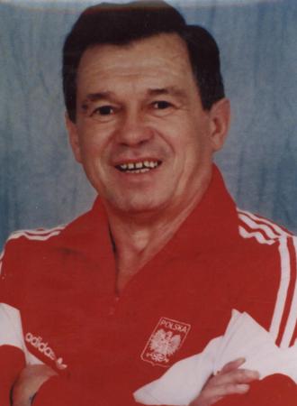 aktualnosci_pocztowka_drogosz