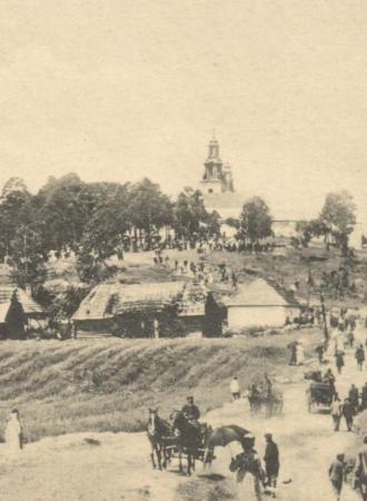 aktualnosci_pocztowka_karczowka
