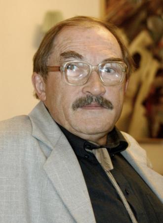 pocztowki_stanislaw_nyczaj