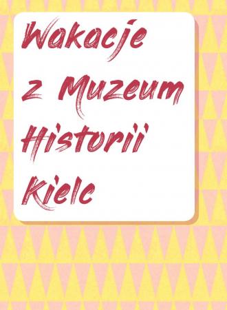 wakacje_grafika