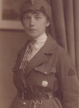 aktualnosci_stanislawa_oledzka