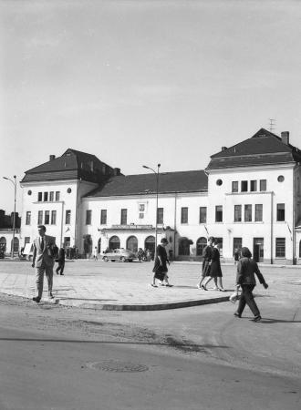 aktulanosci_dworzec