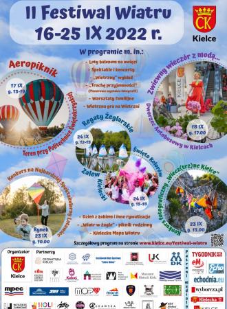 aktualnosci_festiwal_wiatru