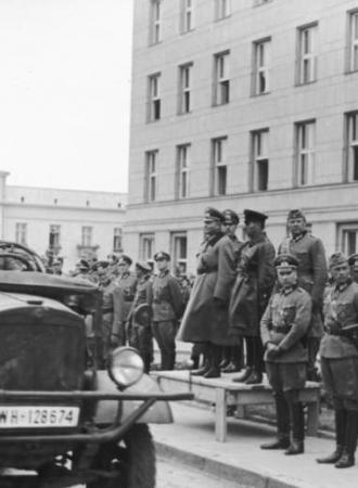 aktualnosci_17wrzesnia