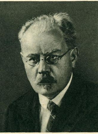 aktualnosci_pocztowki_kolo_kielczan2