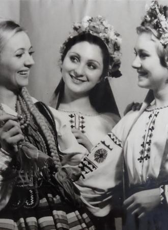 aktualnosci_pocztowka_zespol_piesni_i_tanca