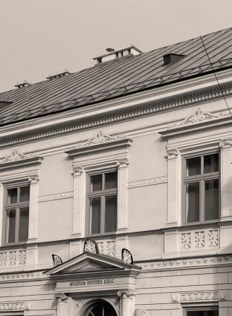 muzeum_aktualnosci