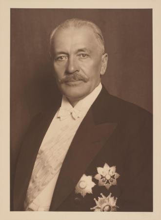 grafika_aktualnosci_moscicki