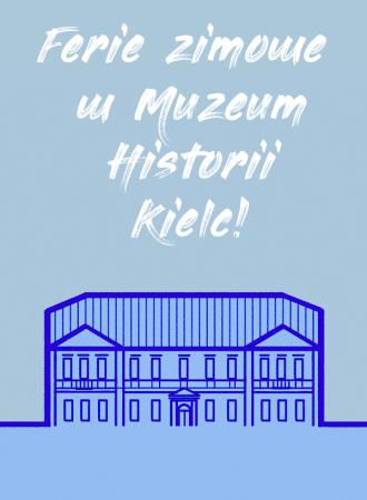 Muzeum_aktualnosci_1