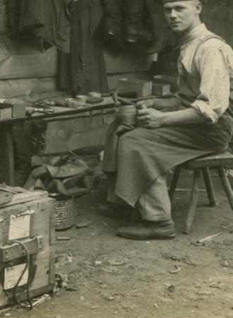 aktulanosci_pocztowki_szewc