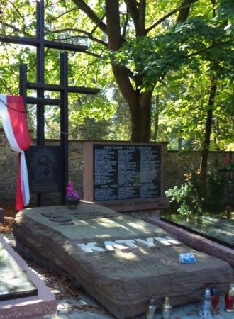 aktualnosci_katyn