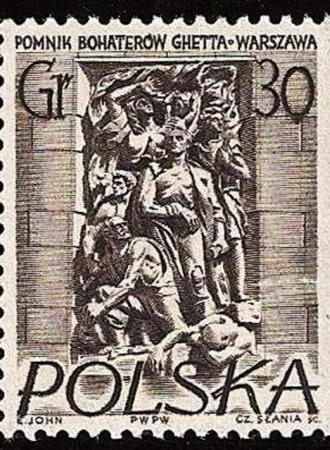 aktualnosci_powstanie_getta_warszawskiego