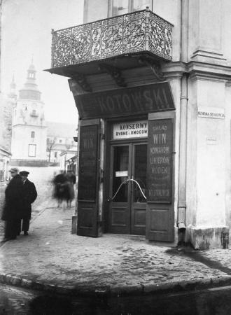 aktualnosci_pocztowka_mydlopowidlo