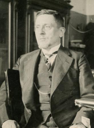 aktulnosci-pocztowki-galanetria-meska