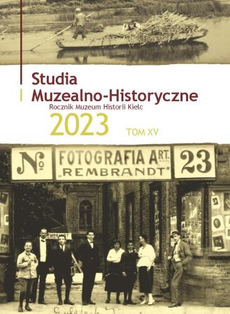 studia-okladka