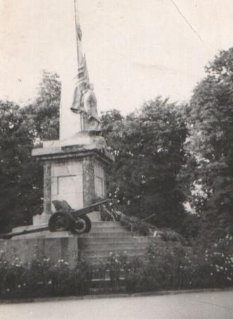 aktulanosci-bitwa-o-kielce