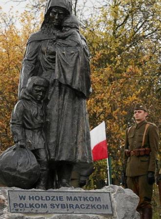 grafika-rocznica-sybiraczka