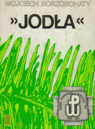 grafika-aktulanosci-jodla