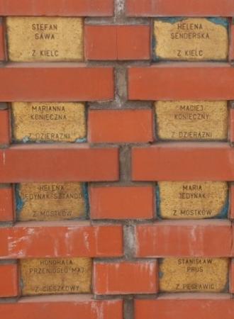 grafika-aktualnosci-mur