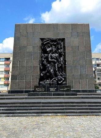 grafika-aktualnosci-getto