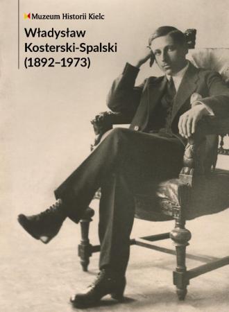 Kosterski-Spalski-okładka