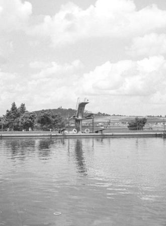 stadion-aktualnosci