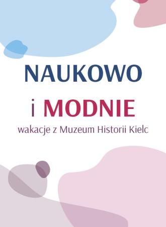 grafika-wakacje-2024