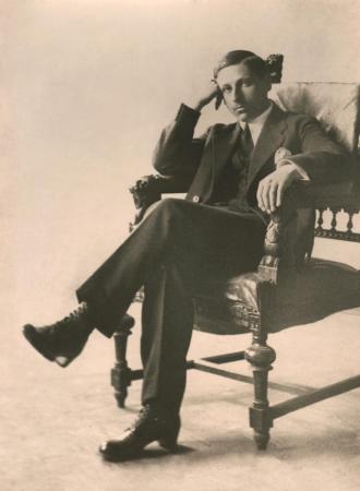 grafika_kosterski_pocztowki