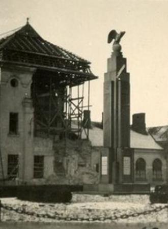 dworzec_wrzesien_1939
