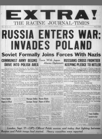 gazeta-aktualnosci-17wrzesnia