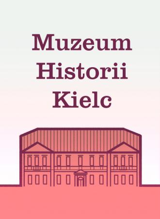 www-muzeum-historii-kielc-grafika