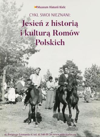 plakat-jesien-z-historia-i-kultura-romow-polskich
