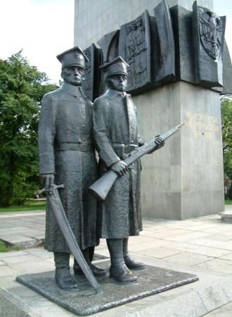 aktualnosci-powstanie-wielkopolskie