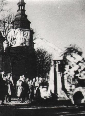 grafika-rocznia-bitwa-o-kielce