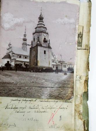 aktulanosci-rzeczy-z-historia-pamietnik