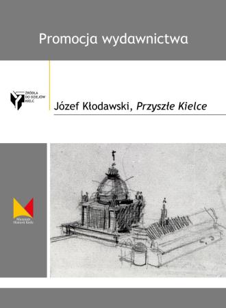 Zrodla_okladka3