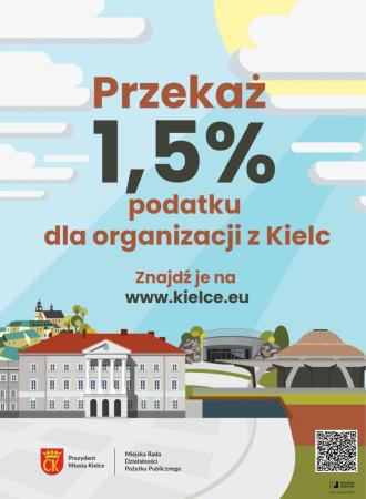 grafika-przekaz-1,5-podatku