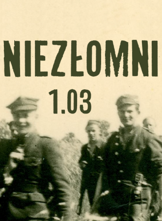 grafika-niezlomni