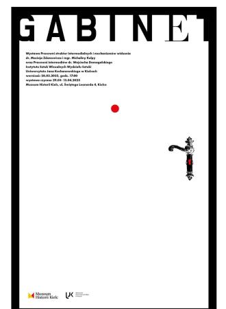 Gabinet-plakat2